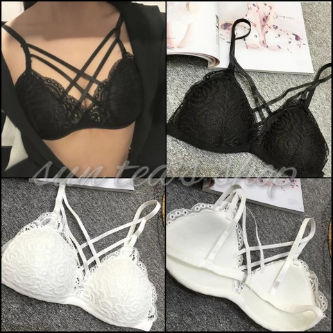 Sexy lingerie sleepwear import. Always update.