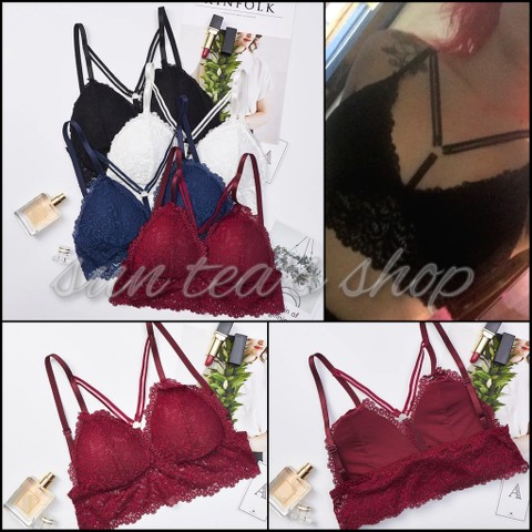 Sexy lingerie sleepwear import. Always update.