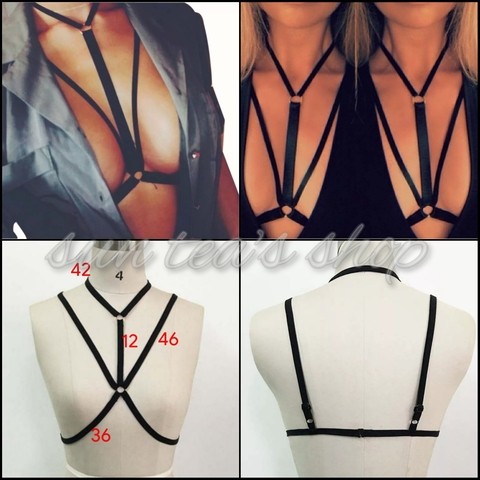 Sexy lingerie sleepwear import. Always update.