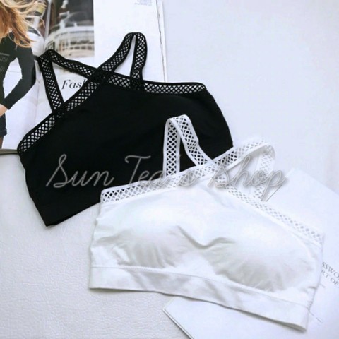 Sexy lingerie sleepwear import. Always update.