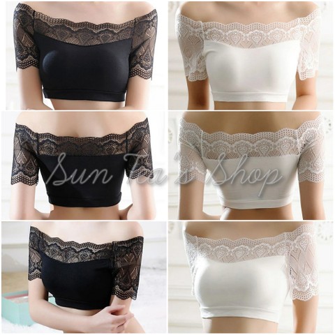 Sexy lingerie sleepwear import. Always update.
