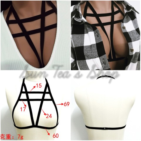 Sexy lingerie sleepwear import. Always update.