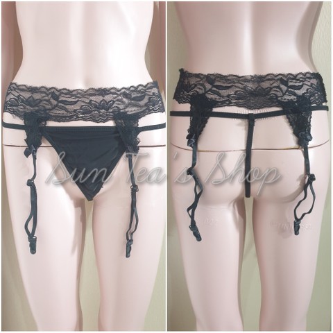 Sexy lingerie sleepwear import. Always update.