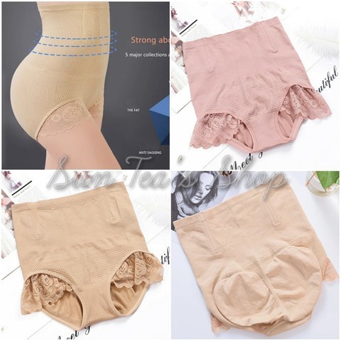 Sexy Underwear G Strings Thongs Briefs Collections Import