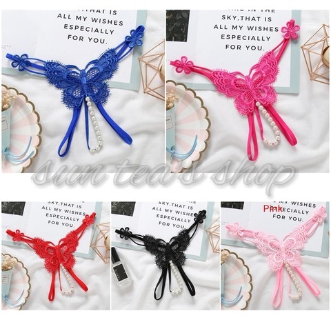 Sexy Underwear G Strings Thongs Briefs Collections Import