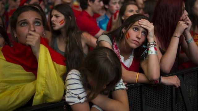 Gak Sabar, Ini 12 Fakta Unik Piala Dunia yang Perlu Kamu Tahu!