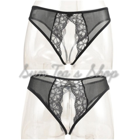 Sexy Underwear G Strings Thongs Briefs Collections Import