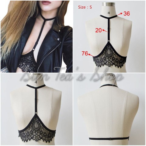 Sexy lingerie sleepwear import. Always update.
