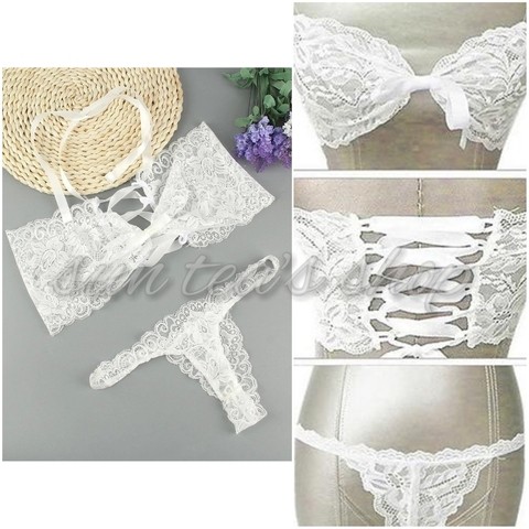 Sexy lingerie sleepwear import. Always update.