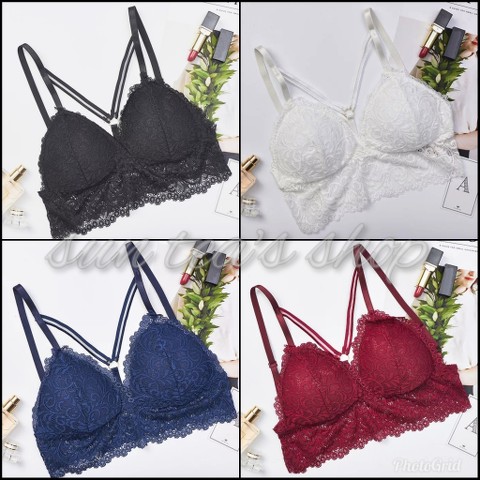 Sexy lingerie sleepwear import. Always update.