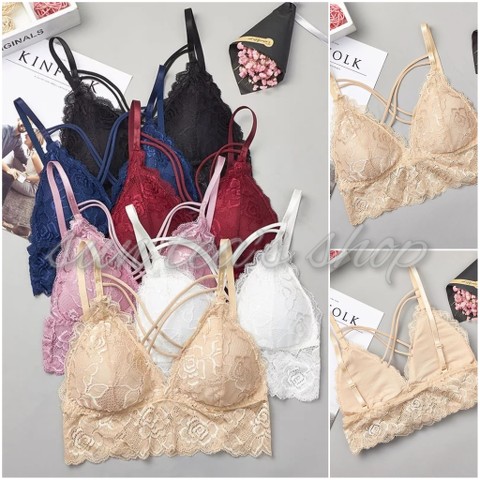 Sexy lingerie sleepwear import. Always update.