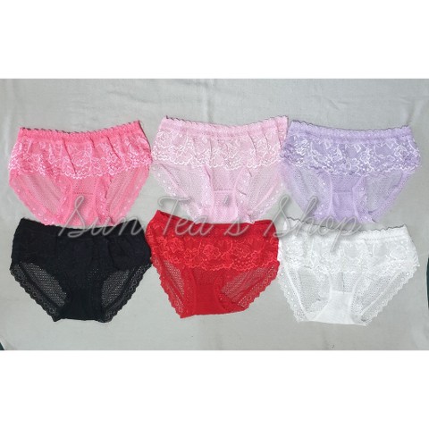 Sexy Underwear G Strings Thongs Briefs Collections Import