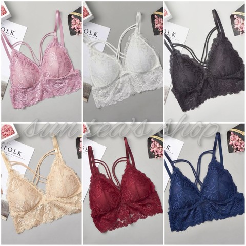 Sexy lingerie sleepwear import. Always update.