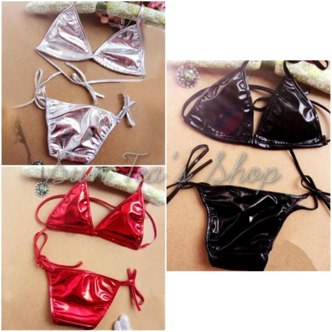 Sexy lingerie sleepwear import. Always update.