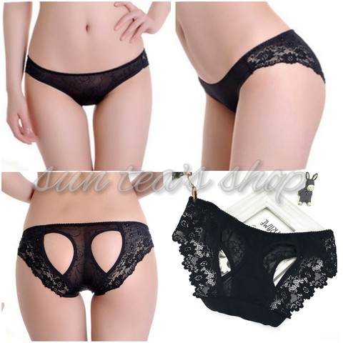 Sexy Underwear G Strings Thongs Briefs Collections Import