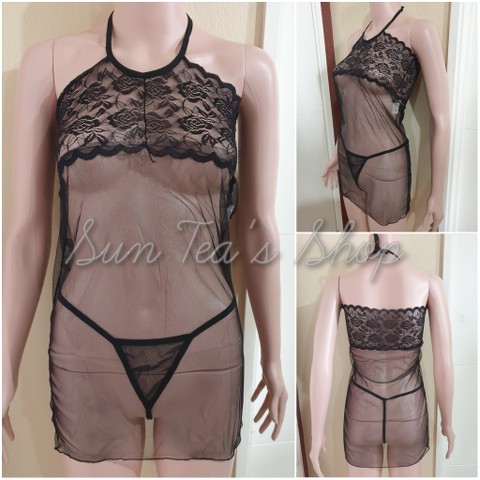 Sexy lingerie sleepwear import. Always update.