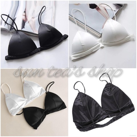 Sexy lingerie sleepwear import. Always update.