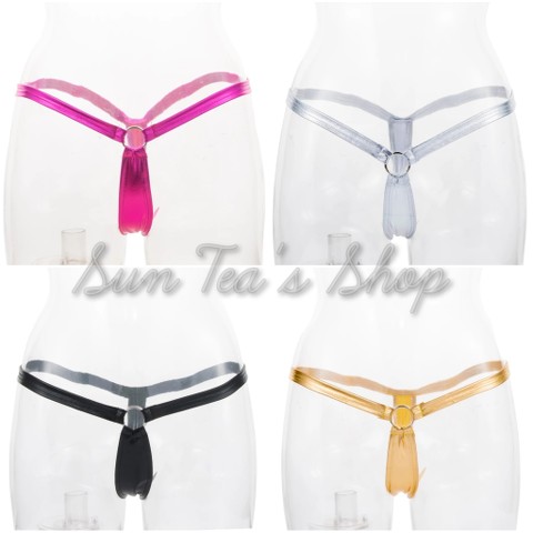 Sexy Underwear G Strings Thongs Briefs Collections Import