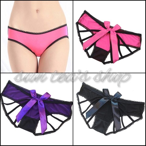 Sexy Underwear G Strings Thongs Briefs Collections Import
