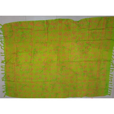 Import Ethnic Bohemian Tapestry Wall Decor
