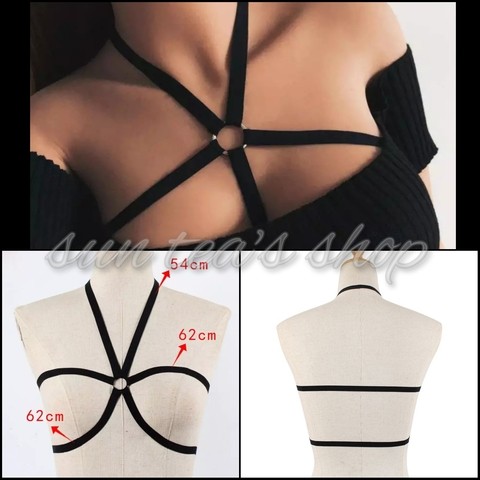 Sexy lingerie sleepwear import. Always update.