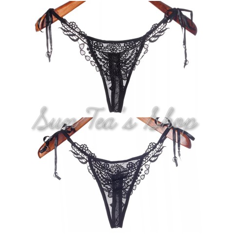 Sexy Underwear G Strings Thongs Briefs Collections Import