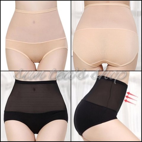 Sexy Underwear G Strings Thongs Briefs Collections Import