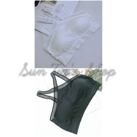 Sexy lingerie sleepwear import. Always update.