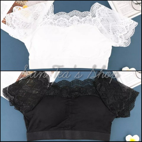 Sexy lingerie sleepwear import. Always update.
