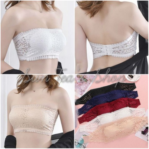 Sexy lingerie sleepwear import. Always update.