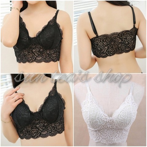 Sexy lingerie sleepwear import. Always update.
