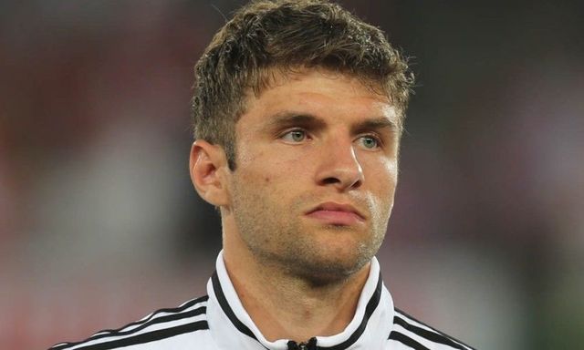 Gak Sabar, Ini 12 Fakta Unik Piala Dunia yang Perlu Kamu Tahu!