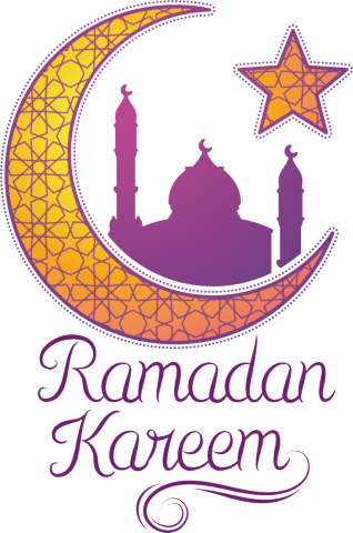 Ini gan, Kesibukan Ane Ramadhan Kali ini, saat Pandemi Covid19