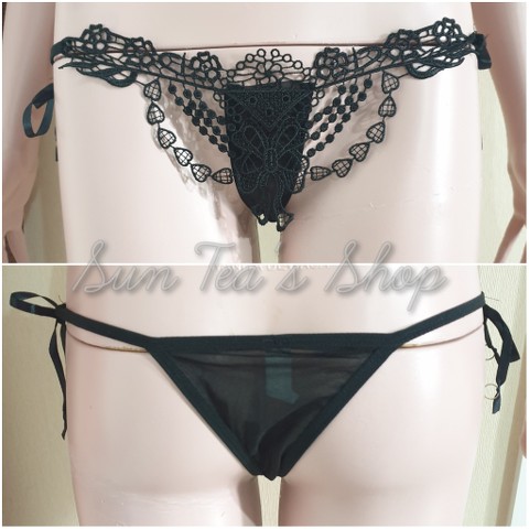 Sexy Underwear G Strings Thongs Briefs Collections Import