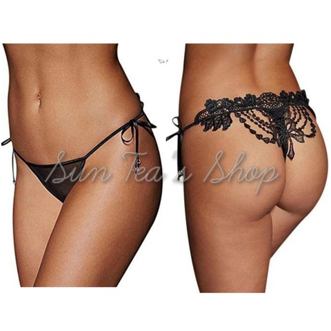 Sexy Underwear G Strings Thongs Briefs Collections Import
