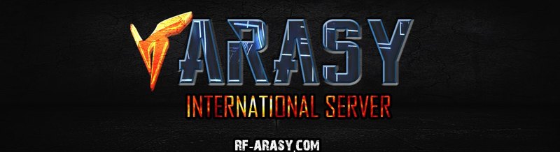new-rf-arasy-private-server-2019-semi-pvp