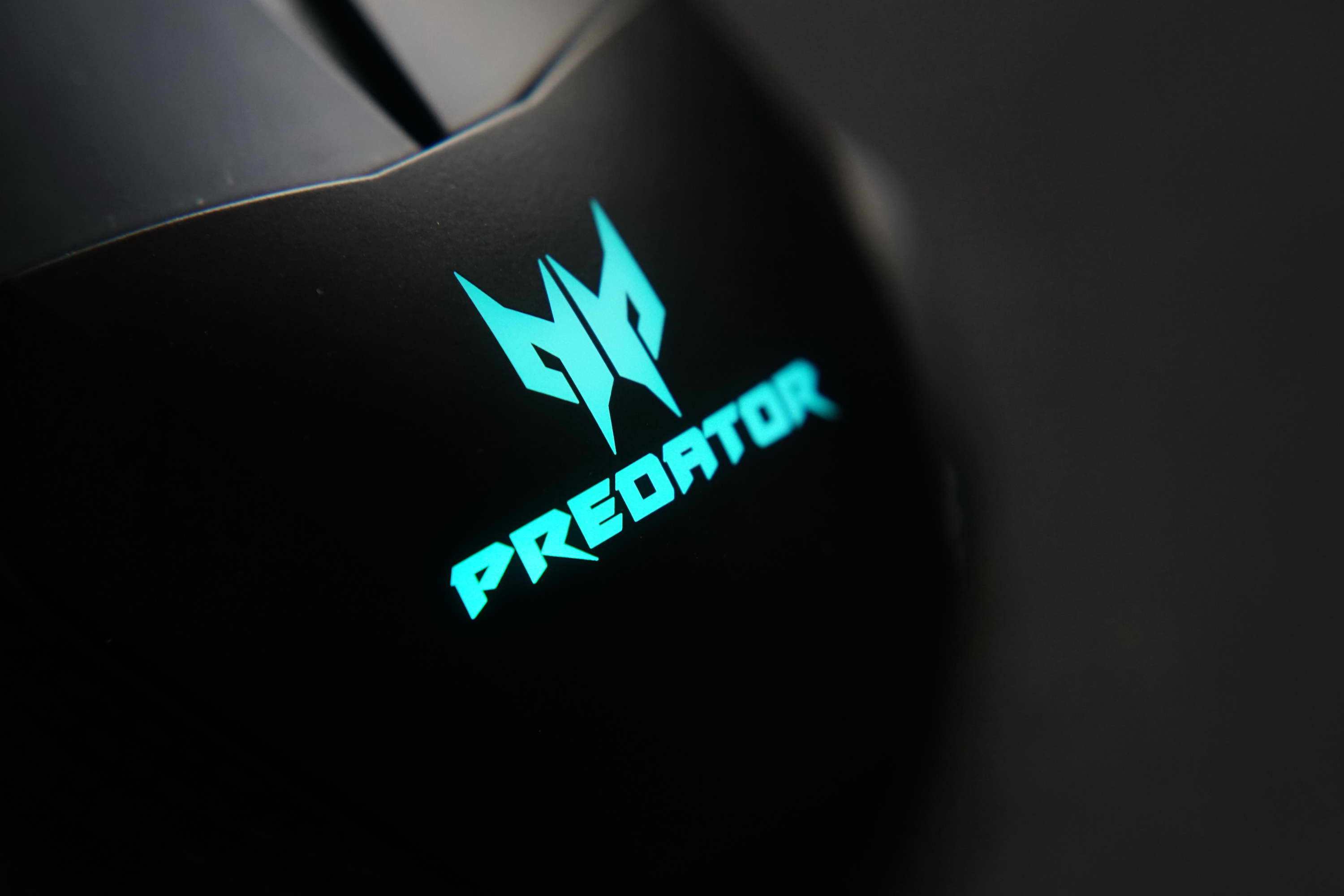 Acer Predator Cestus 500 Gaming Mouse Review