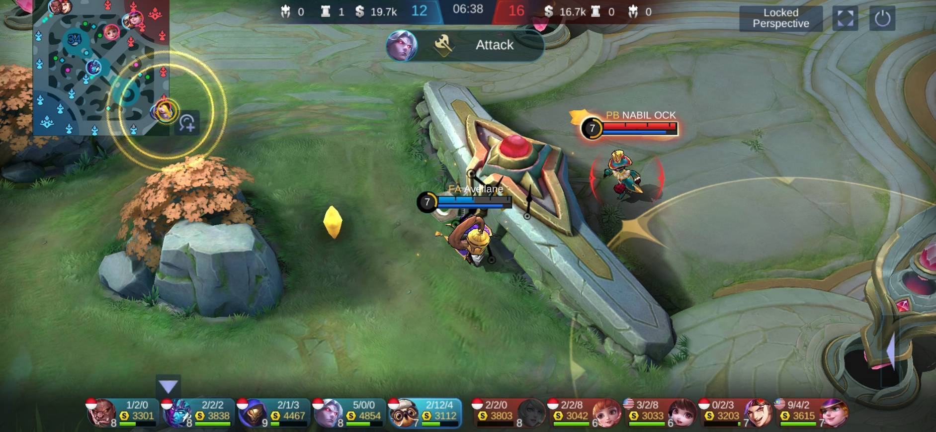 lounge-mobile-legends-bang-bang-5vs5-fair-moba-for-mobile-3-lane---part-8