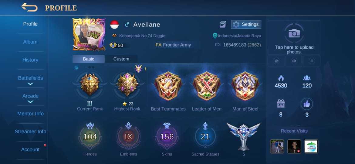 lounge-mobile-legends-bang-bang-5vs5-fair-moba-for-mobile-3-lane---part-8