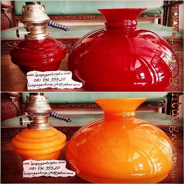 ▄▀▄▀█▓▒░ JUAL: Lampu Gantung Katrol jawa Antik, Jam Dinding Kuno░▒▓█▀▄▀▄