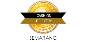 ▄▀▄▀█▓▒░ JUAL: Lampu Gantung Katrol jawa Antik, Jam Dinding Kuno░▒▓█▀▄▀▄