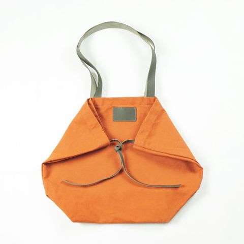 TAS WANITA - AMBER BAGS &#91;OPEN DROPSHIP&#93;