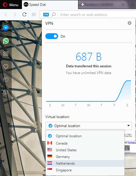 peringatan-bukalapak-sungguh-tidak-aman