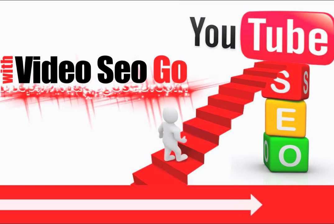 Beberapa Alasan Penghasilan Adsense Lebih Banyak Dari Youtube Ketimbang Blog