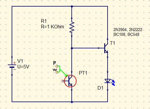 ask-answer-anda-bertanya-mengenai-elektronik-kami-akan-menjawabnya