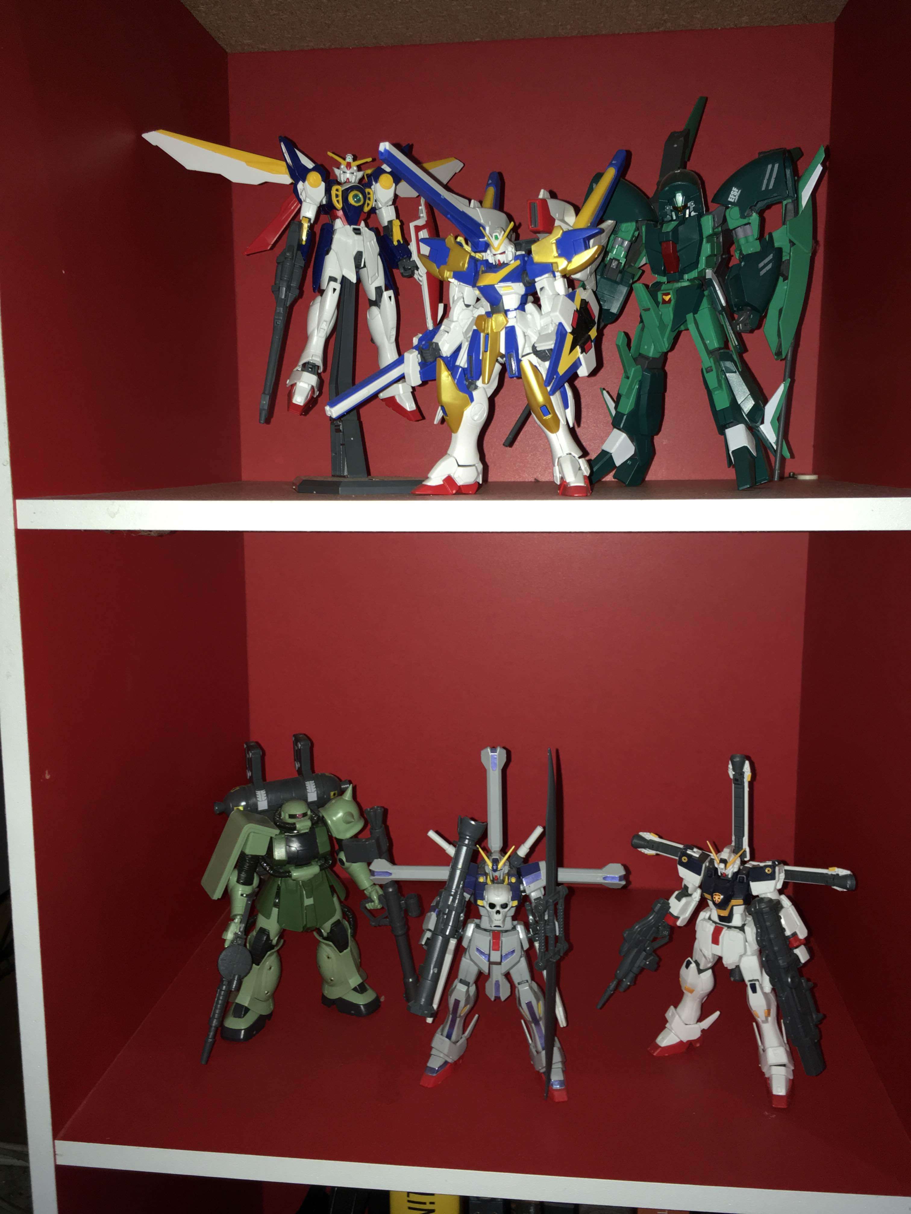 gundam-lounge-beta-ver-200---part-2