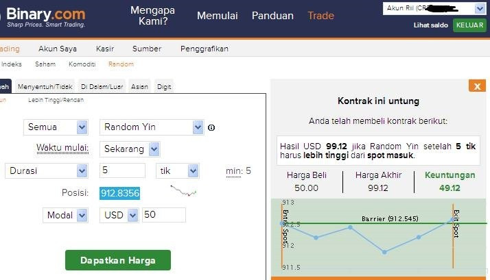 ebook gratis tri menang ribuan dollar dari binary.com