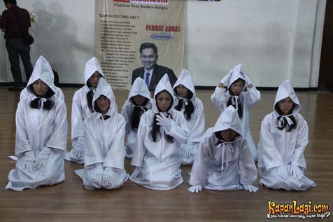 mulai-besok-deddy-corbuzier-digantikan-farhat-abbas