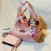 suplier tas paling murah!!!
