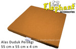 BANTAL MEDITASI, harga kaskuser.